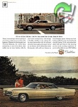 Cadillac 1967 5.jpg